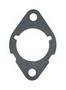 Walker Products Carburetor Flange Gasket