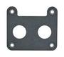 Walker Products Carburetor Flange Gasket
