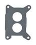 Walker Products Carburetor Flange Gasket