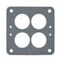 Walker Products Carburetor Flange Gasket