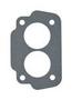 Walker Products Carburetor Flange Gasket