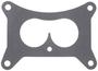 Walker Products Carburetor Flange Gasket