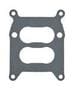 Walker Products Carburetor Flange Gasket