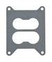 Walker Products Carburetor Flange Gasket
