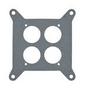 Walker Products Carburetor Flange Gasket