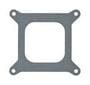 Walker Products Carburetor Flange Gasket