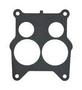 Walker Products Carburetor Flange Gasket