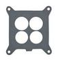 Walker Products Carburetor Flange Gasket