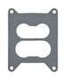 Walker Products Carburetor Flange Gasket