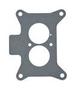 Walker Products Carburetor Flange Gasket