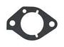 Walker Products Carburetor Flange Gasket