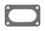 Walker Products Carburetor Flange Gasket