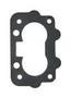 Walker Products Carburetor Flange Gasket