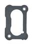 Walker Products Carburetor Flange Gasket