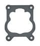 Walker Products Carburetor Flange Gasket