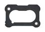 Walker Products Carburetor Flange Gasket
