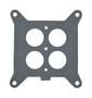 Walker Products Carburetor Flange Gasket