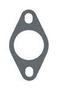 Walker Products Carburetor Flange Gasket