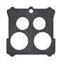 Walker Products Carburetor Flange Gasket