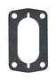 Walker Products Carburetor Flange Gasket