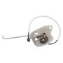 Walker Products Carter Carburetor Choke Thermostat