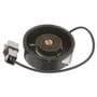 Walker Products Carter Carburetor Choke Thermostat