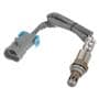 Walker Direct Fit Oxygen Sensor