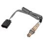 Walker Direct Fit Oxygen Sensor
