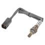 Walker Direct Fit Oxygen Sensor