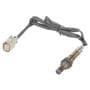 Walker Direct Fit Oxygen Sensor
