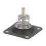 Walker Products Carburetor Accelerator Pump
