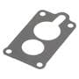 Walker Products Carburetor Flange Gasket