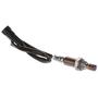 Walker Products Othermotive Oxygen Sensor