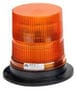 Wolo Beacon Warning Light