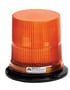 Wolo Beacon Warning Light