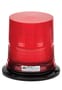 Wolo Beacon Warning Light