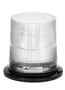 Wolo Beacon Warning Light