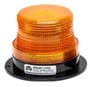 Wolo Beacon Warning Light