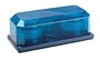 Wolo Bar Light