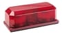 Wolo Bar Light