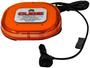 Wolo 7-3/4 Inch Light Bar
