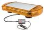 Wolo 8-1/2 Inch Mini LED Light Bar