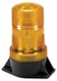 Wolo Amber Beacon Warning Light