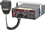 Wolo PA System and Siren