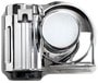 Wolo 123.5 Db Air Horn