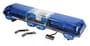 Wolo Light Bar