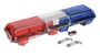 Wolo Light Bar