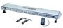 Wolo 49 Inch Light Bar