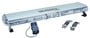 Wolo 44 Inch Light Bar