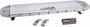Wolo 46-3/4 Inch Light Bar
